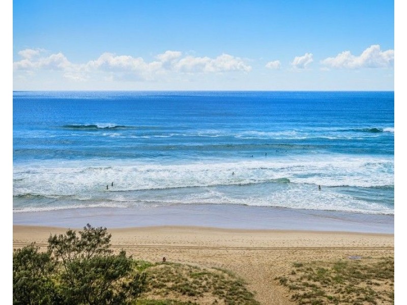 7/470 The Esplanade, Palm Beach QLD 4221
