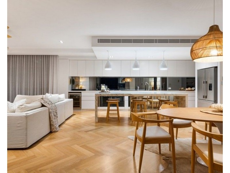 7/470 The Esplanade, Palm Beach QLD 4221