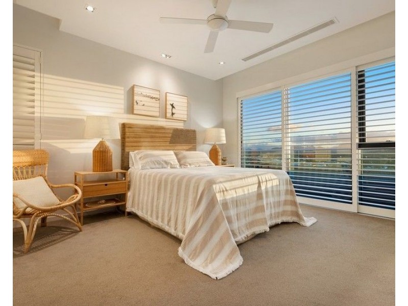 7/470 The Esplanade, Palm Beach QLD 4221