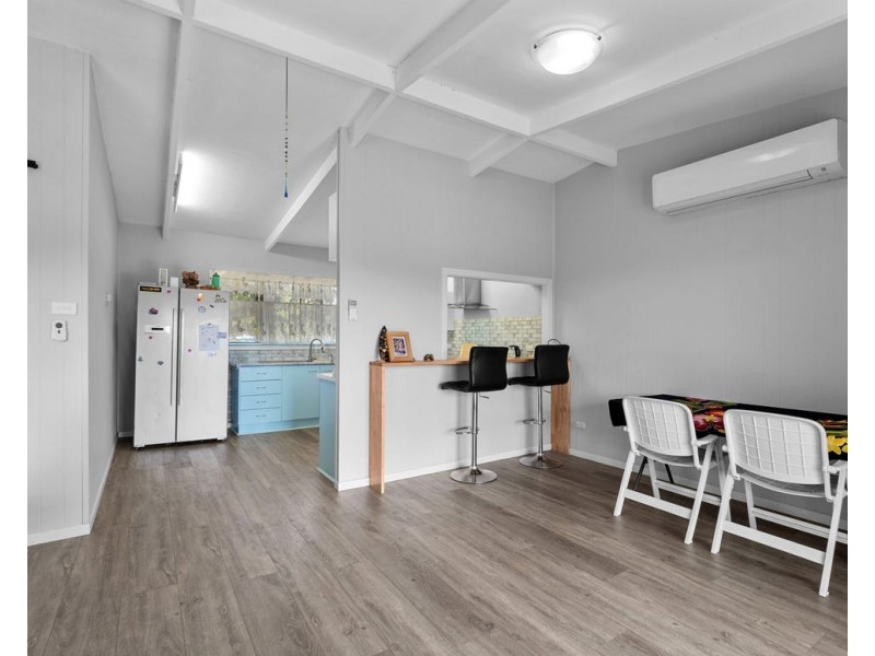 61-67 Kings Road, Russell Island QLD 4184