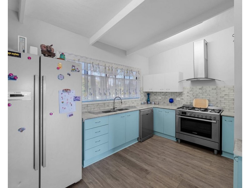 61-67 Kings Road, Russell Island QLD 4184