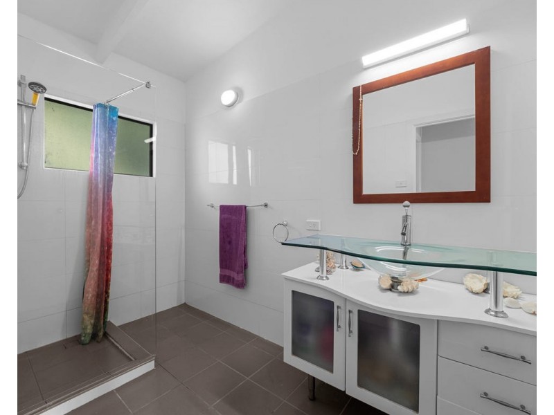 61-67 Kings Road, Russell Island QLD 4184