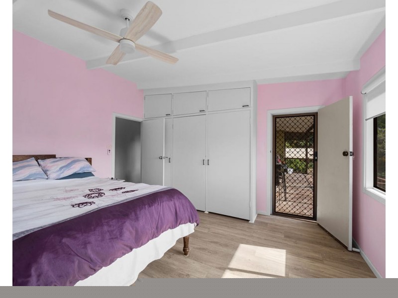 61-67 Kings Road, Russell Island QLD 4184