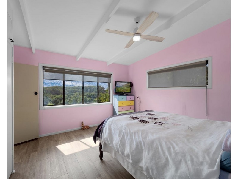 61-67 Kings Road, Russell Island QLD 4184