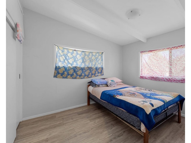 61-67 Kings Road, Russell Island QLD 4184