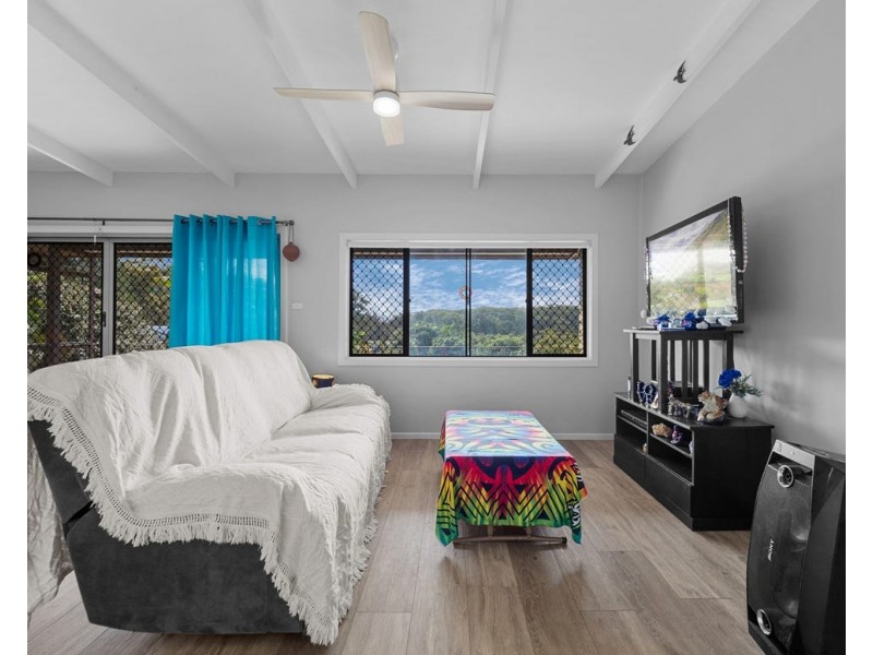 61-67 Kings Road, Russell Island QLD 4184