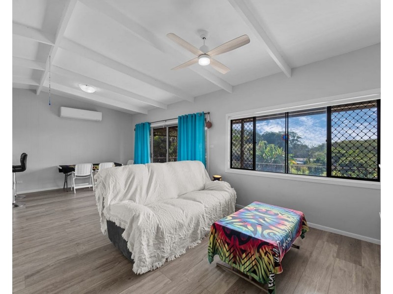 61-67 Kings Road, Russell Island QLD 4184