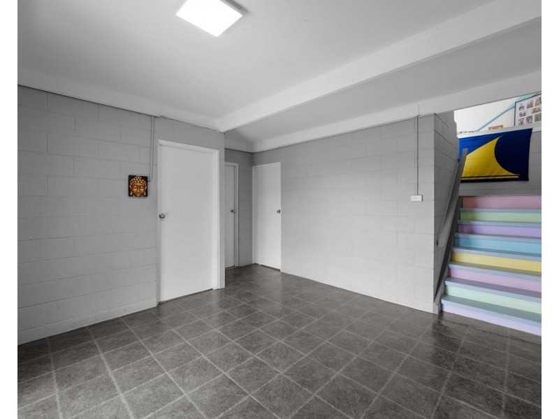 61-67 Kings Road, Russell Island QLD 4184