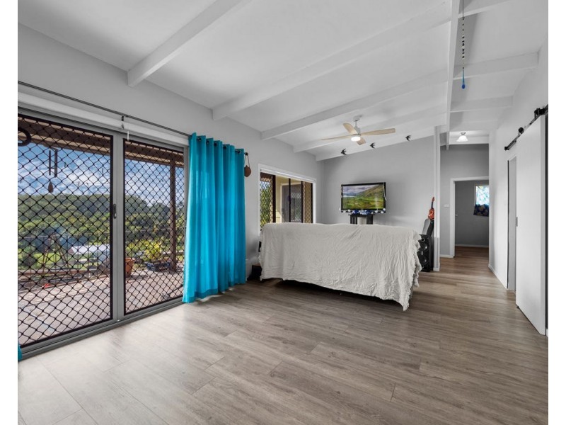 61-67 Kings Road, Russell Island QLD 4184