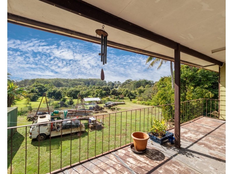 61-67 Kings Road, Russell Island QLD 4184