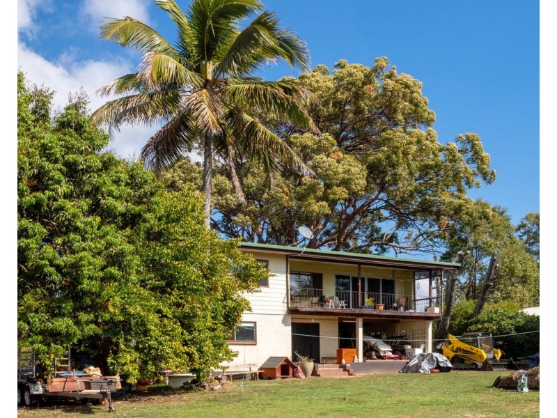 61-67 Kings Road, Russell Island QLD 4184