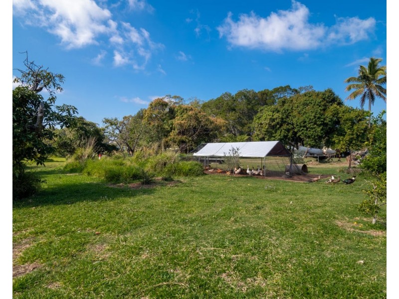 61-67 Kings Road, Russell Island QLD 4184