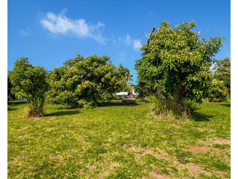 61-67 Kings Road, Russell Island QLD 4184