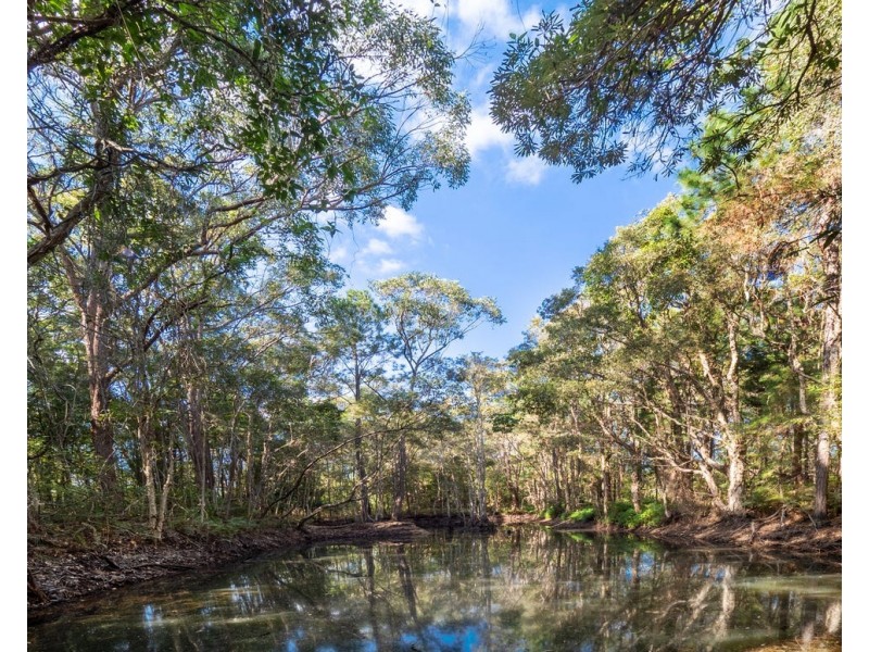 61-67 Kings Road, Russell Island QLD 4184