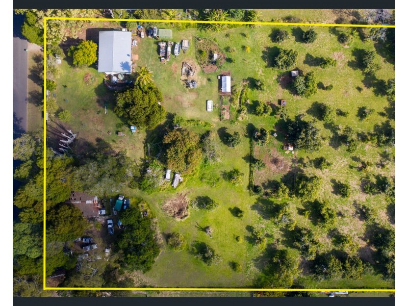 61-67 Kings Road, Russell Island QLD 4184