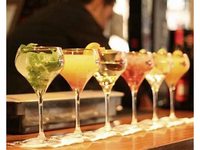 8 Siganta Street, Tamborine Mountain QLD 4272