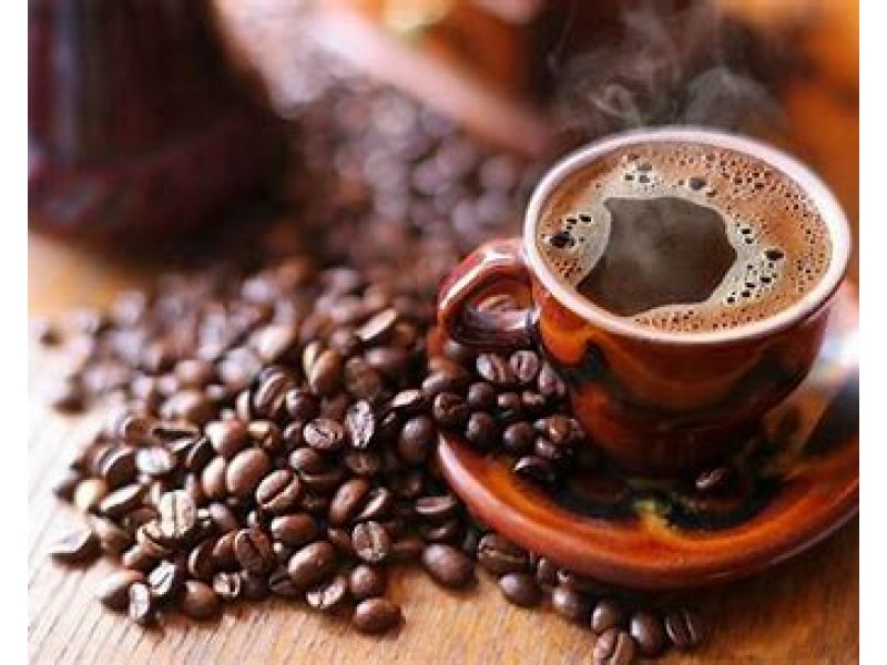 8 Siganta Street, Tamborine Mountain QLD 4272