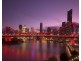 Milton QLD 4064