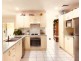 66 Yeramba Road, Summerland Point NSW 2259