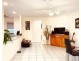 66 Yeramba Road, Summerland Point NSW 2259
