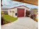 66 Yeramba Road, Summerland Point NSW 2259