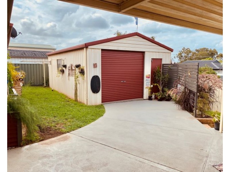 66 Yeramba Road, Summerland Point NSW 2259