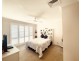 66 Yeramba Road, Summerland Point NSW 2259
