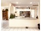 66 Yeramba Road, Summerland Point NSW 2259