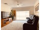 66 Yeramba Road, Summerland Point NSW 2259