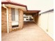 66 Yeramba Road, Summerland Point NSW 2259