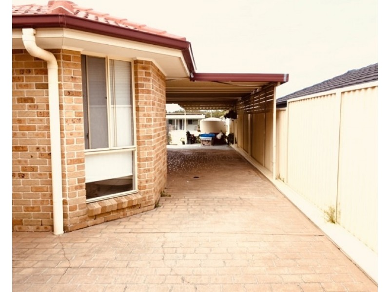 66 Yeramba Road, Summerland Point NSW 2259