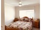 66 Yeramba Road, Summerland Point NSW 2259