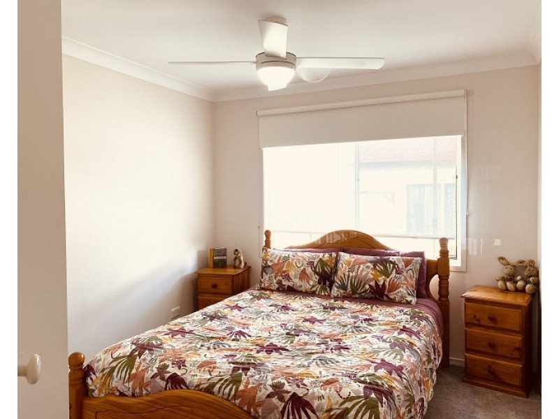 66 Yeramba Road, Summerland Point NSW 2259