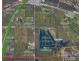 271 Mundijong Road, Baldivis WA 6171