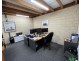 8 Edison Circuit, East Rockingham WA 6168