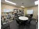 8 Edison Circuit, East Rockingham WA 6168