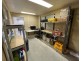 8 Edison Circuit, East Rockingham WA 6168