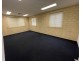 8 Edison Circuit, East Rockingham WA 6168