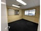 8 Edison Circuit, East Rockingham WA 6168