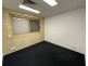 8 Edison Circuit, East Rockingham WA 6168