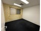 8 Edison Circuit, East Rockingham WA 6168