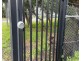 8 Edison Circuit, East Rockingham WA 6168