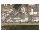 8 Edison Circuit, East Rockingham WA 6168