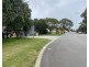 8 Edison Circuit, East Rockingham WA 6168