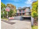 69 Queen Street, Southport QLD 4215