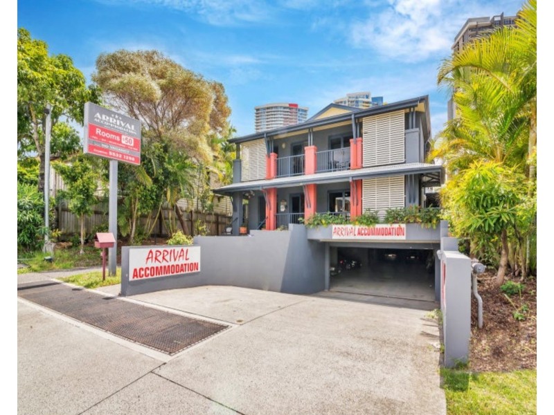 69 Queen Street, Southport QLD 4215