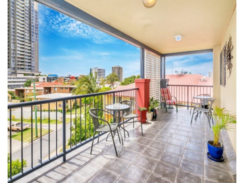 69 Queen Street, Southport QLD 4215