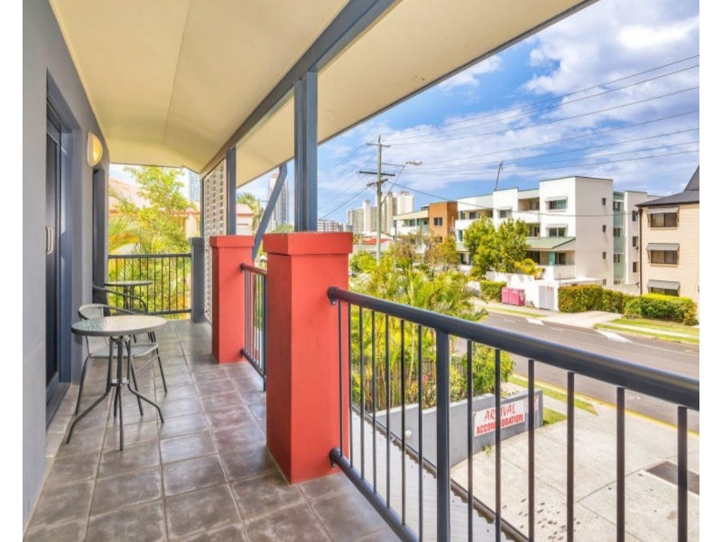 69 Queen Street, Southport QLD 4215