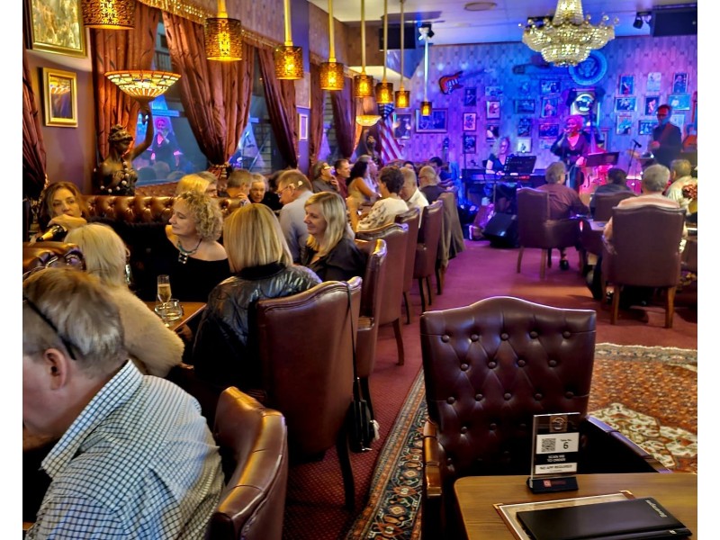 14/115 Wickham Street, Fortitude Valley QLD 4006