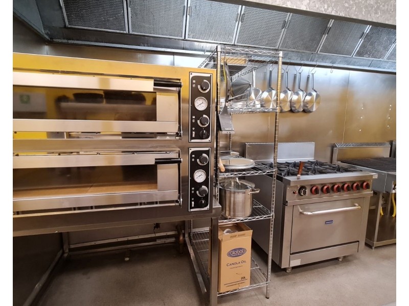 14/115 Wickham Street, Fortitude Valley QLD 4006